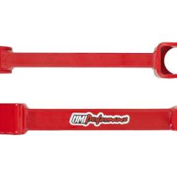 UMI PERFORMANCE 2540R