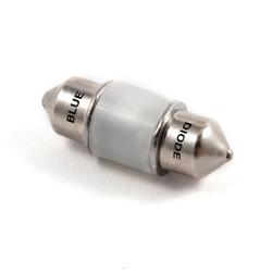 DIODE DYNAMICS DD0289S