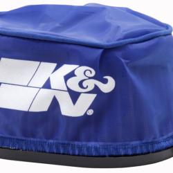 K&N ENGINEERING KA6589PL