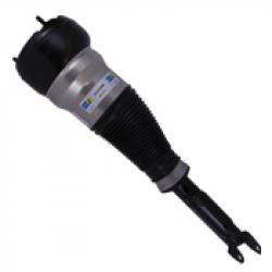 BILSTEIN 44275396