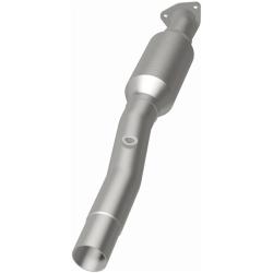 Magnaflow 4481673