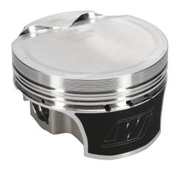 Wiseco K0081XS