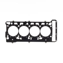 Cometic Gasket C4979-030