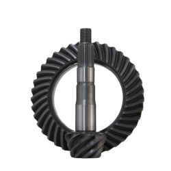 REVOLUTION GEAR & AXLE T8IFS456R