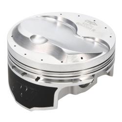 WIS Piston Sets - 8 Cyl Wiseco K0433BS