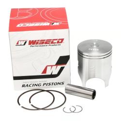 WISECO 236M05650