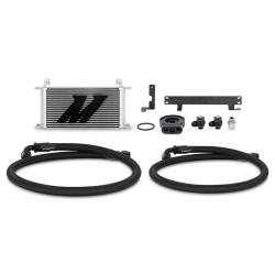 MISHIMOTO MMOCWRX22SL