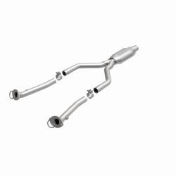 Magnaflow 51454