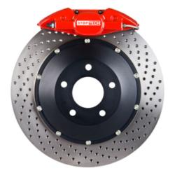 Stoptech 83.842.002G.72