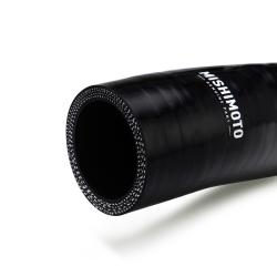 MISHIMOTO MMHOSEGM5U