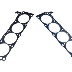 FORD RACING M6051D50