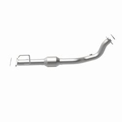 MAG Converter Direct Fit Magnaflow 93161