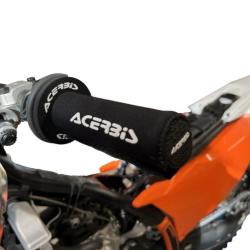 ACERBIS 2983440001