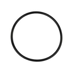 TURBOSMART TS02043005