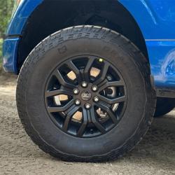 FORD RACING M1007K1875MB