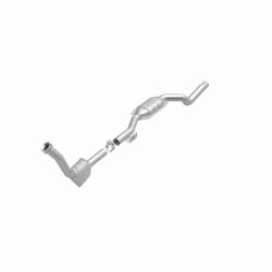 MAG Converter Direct Fit Magnaflow 49866