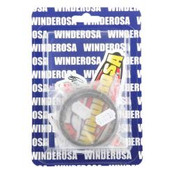 VERTEX PISTONS 823042