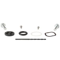 ABR Fuel Tap Repair Kits All Balls Racing 60-1217