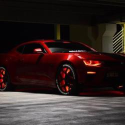 ORACLE LIGHTING 4210334