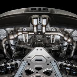 AWE Tuning 3015-32080