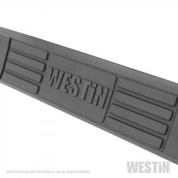 WESTIN 234155