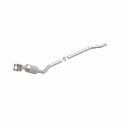 Magnaflow 4451202
