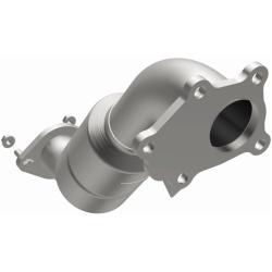 MAG Converter Direct Fit Magnaflow 51058