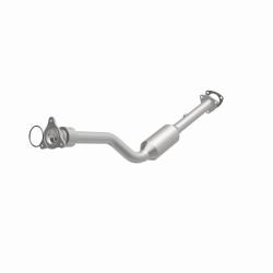 Magnaflow 93146