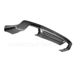 Anderson Composites AC-RL17CHCAMZL-LE