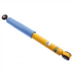 BILSTEIN 24010474