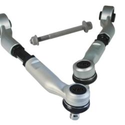 SPC PERFORMANCE 81392