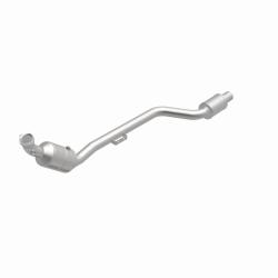Magnaflow 51265