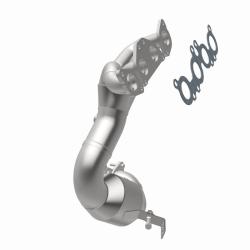 Magnaflow 51863