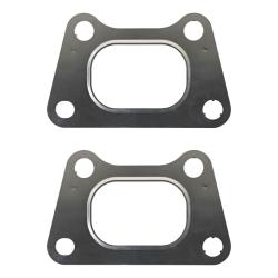 FEL Exhaust Manifold Gaskets Fel-Pro MS97645