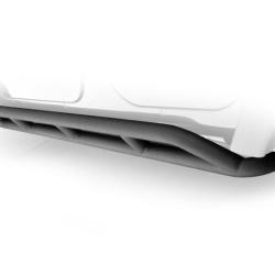 DV8 OFFROAD SRSOTB01