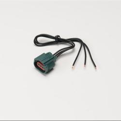 Putco 239008HD