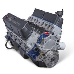 FORD RACING M6007X2302E