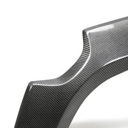 ANDERSON COMPOSITES ACFLR17CHCOZR2R