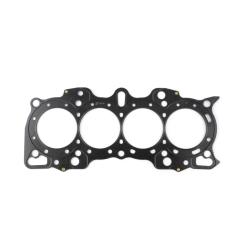 Cometic Gasket C4241-018