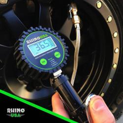 RHINO USA RGAUGE0200