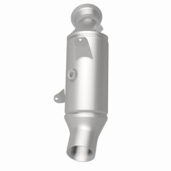 Magnaflow 5561452