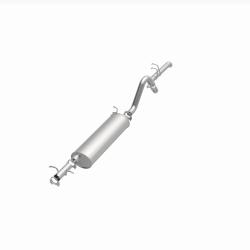 MAG BRE Exhaust Kits Magnaflow 106-0179