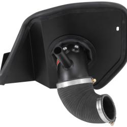 K&N ENGINEERING 695311TTK