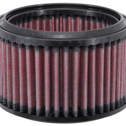 K&N ENGINEERING RO5010