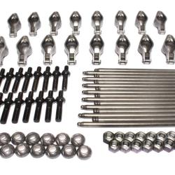 COMP Cams RPS300