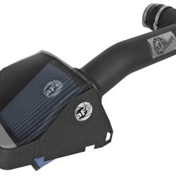 aFe 54-12942-B