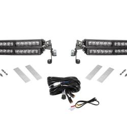 Diode Dynamics DD6115