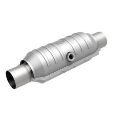 Magnaflow 418055