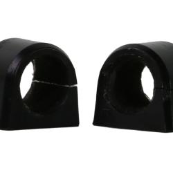 Whiteline W0404-24G