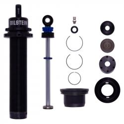 BILSTEIN 33343495